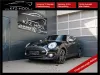 Mini MINI Clubman Cooper D Thumbnail 1