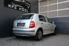 Skoda Fabia Luna 1,4 TDI PD Thumbnail 2