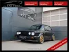 Volkswagen Golf R 4Motion 2,0 TSI DSG*HGP* 480+ Thumbnail 1