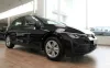 Volkswagen Golf 8 1.5TSI 6V*LIFE*GPS*LED*NIEUW MODEL 8*TOPAA Thumbnail 4