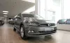 Volkswagen Polo 1.0TSi 95PK HIGHLINE*VELE OPTIES*STOCK*TOPAA Thumbnail 5