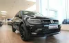 Volkswagen Tiguan ALLSPACE 2.0TDI 150PK DSG*R-LINE*BLACK EDI Thumbnail 5