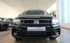 Volkswagen Tiguan ALLSPACE 2.0TDI 150PK DSG*R-LINE*BLACK EDI Thumbnail 6