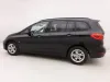 BMW 2 218dA 150 Gran Tourer SportLine 7pl. + GPS + LED Headl Thumbnail 3