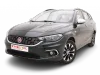 Fiat Tipo 1.3 Mjt 95 SW Mirror + GPS Carplay + ALU16 + Chrom Thumbnail 1