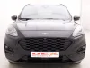 Ford Kuga 1.5 EcoBoost 150 ST-Line + GPS + LED Lights + Wint Thumbnail 2