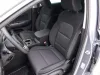 Kia Sportage 1.6 GDi 177 DCT Black Edition + GPS + Camera +  Thumbnail 7