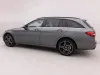 Mercedes-Benz C-Klasse C180d Break + GPS + Camera + Alu18AMG Thumbnail 3