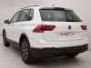 Volkswagen Tiguan 1.5 TSi 150 Life + APP Connect + Winter +  Thumbnail 4