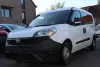 Fiat Doblo 1.3 MultiJet Maxi Euro 6 Garantie Parkeer Sensoren Thumbnail 1