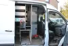 Ford Transit 2.0 Tdci L2H2 Euro6 Airco Cruise Controle Warra Thumbnail 11