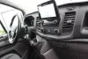 Ford Transit Custom 2.0 Cdti Airco Cruise Controle Touchscre Thumbnail 9