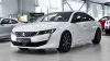 Peugeot 508 GT Line 2.0 BlueHDI Thumbnail 4