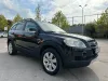 Chevrolet Captiva 2.0D Автомат/7 места Thumbnail 6