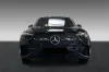 Mercedes-Benz GLC 200 4Matic =AMG Line= Night Package/Pano Г Thumbnail 1