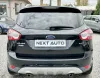 Ford Kuga 2.5 i 20V 200HP GPL 4x4 AUTOMATIC Thumbnail 6