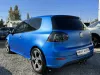 Volkswagen Golf V 1.9 TDI 105HP Thumbnail 7