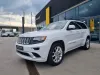 Jeep Grand cherokee SUMMIT / 3.0 diesel 250hp 4x4 Thumbnail 1