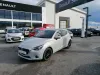 Mazda 2 1.5i Thumbnail 2