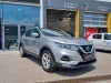 Nissan Qashqai 1.2 Thumbnail 2