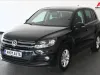 Volkswagen Tiguan 2,0 TDI 103 kW Tažné Záruka až Thumbnail 1