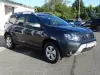 Nissan X-Trail 1.3 DIG-T AT...  Thumbnail 5