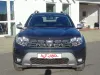 Audi A1 25 Sportback 1.0 TFSI...  Thumbnail 6