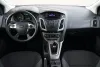 Ford Focus Turnier 1.0 EB...  Thumbnail 5