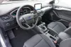 Ford Focus 1.0 EB Navi Sitzheizung LED  Thumbnail 8