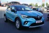 Renault Captur TCe 90 Navi LED Tempomat  Thumbnail 5