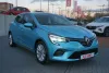 Renault Clio TCe 90 Navi LED Tempomat  Thumbnail 5