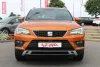 Seat Ateca 1.4 TSI ACT Xcellence...  Thumbnail 2