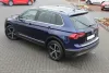 Volkswagen Tiguan 2.0TSI DSG Highline 4M...  Thumbnail 7