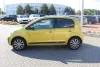 Volkswagen up! 1.0 high up! Navi Sitzheizung...  Thumbnail 2