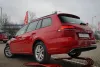 Volkswagen Golf Variant 1.6 TDI DSG...  Thumbnail 4