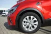 Renault Captur TCe 90 Navi LED Tempomat  Thumbnail 6