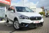 Suzuki SX4 S-Cross 1.4 Boosterjet...  Thumbnail 6