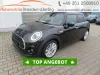 Mini Cooper NEUES MODELL CHILI PAKET*NAVI*PARKASSIST Thumbnail 1