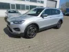 Seat Tarraco 1.5 TSI DSG XCELLENCE*NAVI*ACC*VOLL LED* Thumbnail 3