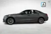 BMW 330 G20 Sedan 330e xDrive A Charged Edition Sport *Adapt Thumbnail 6