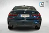 BMW 330 G20 Sedan 330e xDrive A Charged Edition M Sport *Ind Thumbnail 3