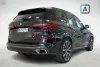 BMW X5 G05 M50d Launch Edition *Laservalot / Suomi-auto / Ad Thumbnail 3