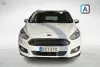 Ford S-Max 2,0 TDCi EcoBlue 190hv A8 AWD Titanium *7-paikkai Thumbnail 3