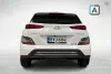 Hyundai Kona electric 64 kWh 204 hv Style * LED / Navi / Kre Thumbnail 3