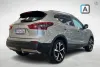 Nissan Qashqai DIG-T 160 Tekna+ 2WD DCT NNC *Huippuvarusteet Thumbnail 3