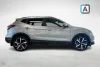 Nissan Qashqai DIG-T 160 Tekna+ 2WD DCT NNC *Huippuvarusteet Thumbnail 7