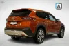 Nissan X-Trail e-4orce Tekna 5ST Design pack - Nissan e-Powe Thumbnail 4