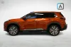 Nissan X-Trail e-4orce Tekna 5ST Design pack - Nissan e-Powe Thumbnail 6