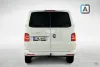 Volkswagen Transporter umpipakettiauto Pitkä 2,0 TDI 84 kW 3 Thumbnail 4