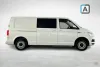 Volkswagen Transporter umpipakettiauto Pitkä 2,0 TDI 84 kW 3 Thumbnail 7